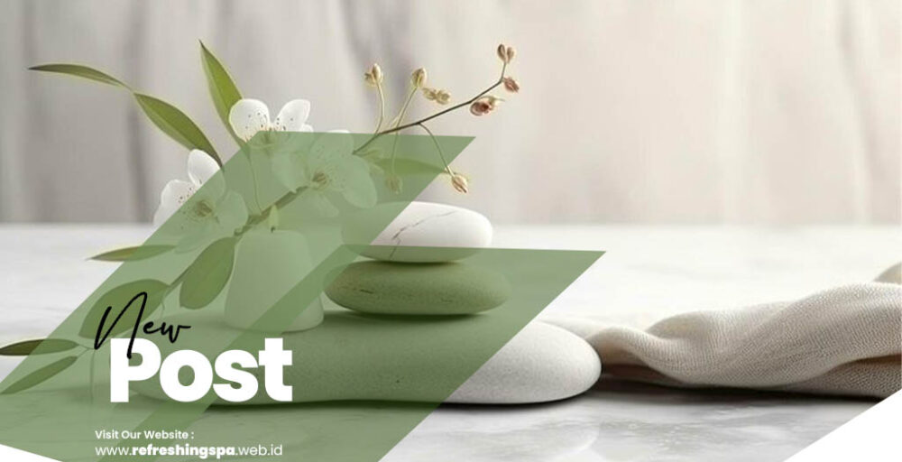 artikel Refreshing Spa 2