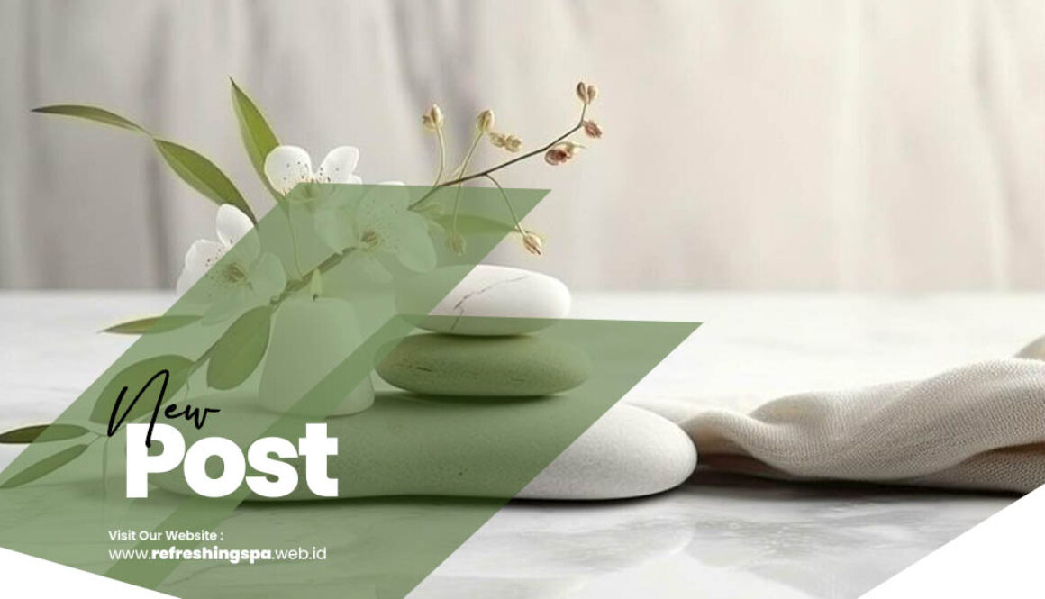 artikel Refreshing Spa 2