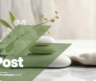 artikel Refreshing Spa 2