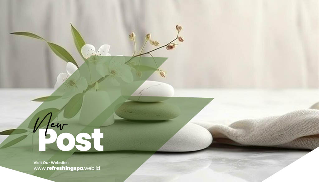 artikel Refreshing Spa 2